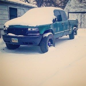 Meet your Posher, Scott